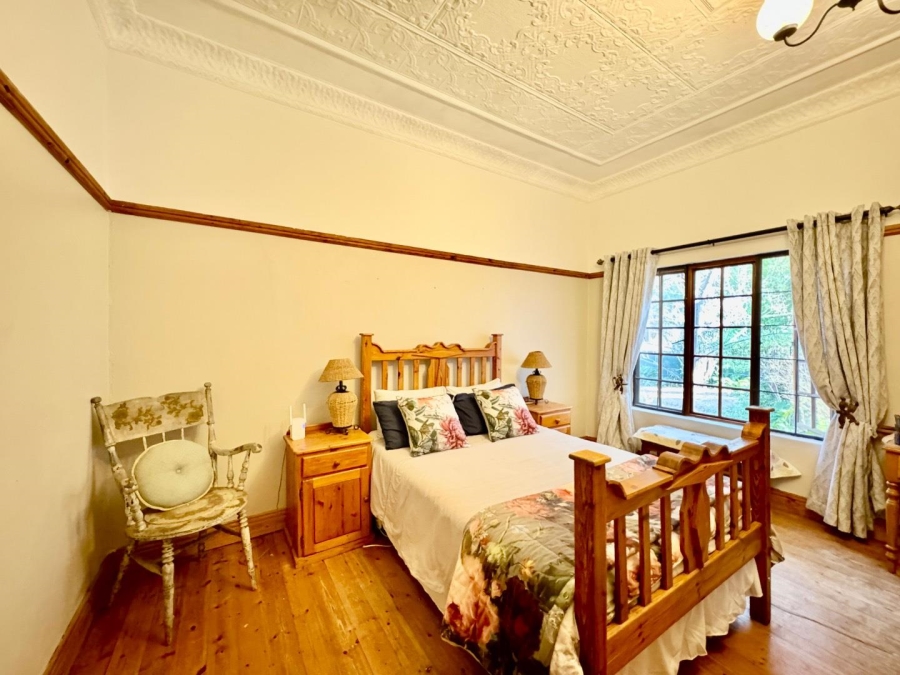 3 Bedroom Property for Sale in Westdene Free State